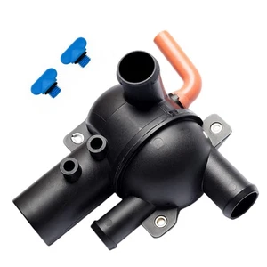 Water Distribution Housing Mercury/Mercruiser 4.3/5.0/5.7/6.2L Inboard 863444T1 - Picture 1 of 14