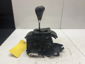 07-09 LEXUS ES350 FLOOR SHIFTER 07 08 09 - Picture 1 of 10