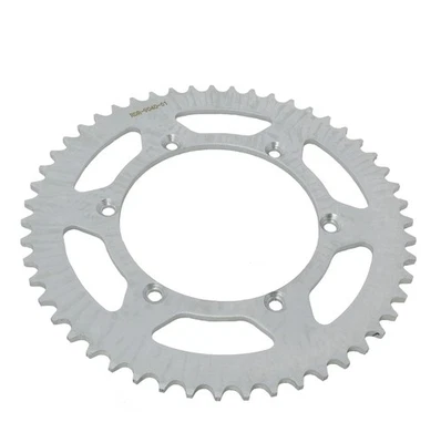 1997 1998 1999 2000 2001 Kawasaki KLX300 51 Tooth Rear Sprocket - Imagem 1 de 2