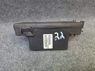 🔷️ 2006-2008 Dodge Ram 1500 Totally Integrated Power Module Fuse Box 04692118AH - Image 1 of 4