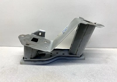 ¡¡Viga de extensión de refuerzo de parachoques delantero izquierdo Acura RLX 2014-2017!! PO13 Foto 1 de 2