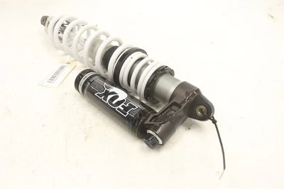 Polaris RZR XP4 Turbo EPS 17 Shock Right Front 7044423 48444 - Image 1 of 4
