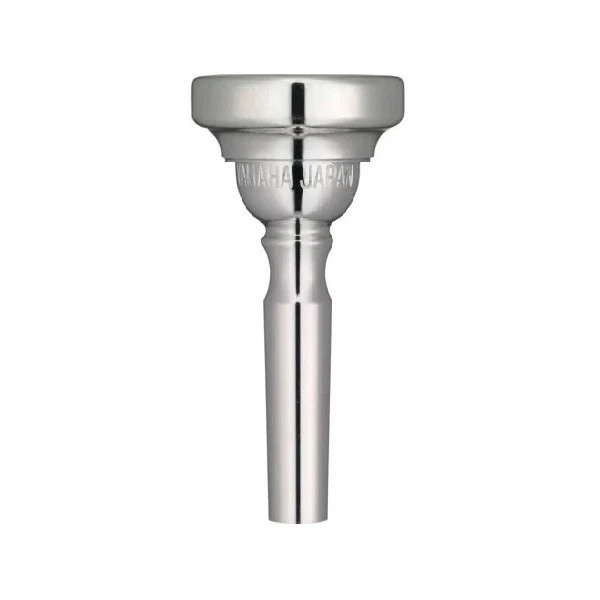 Yamaha bocchino cornetta penna corta Standard 14ES - Immagine 1 di 1