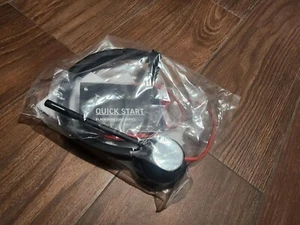 FREE SHIPPING! Poly Plantronics Blackwire 3300 Series USB-C - Picture 1 of 1