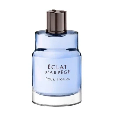 Lanvin Eclat d'Arpege Pour Homme Eau de Toilette para hombre, 30 ml Foto 1 de 2