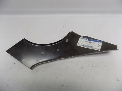 Nuevo soporte de maletero trasero derecho Ford Taurus Fivecientos 2005-2009 fabricante de equipos originales Foto 1 de 3