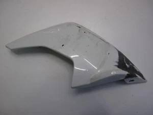 BMW G 310 R / G 310 GS Recubrimiento Del Faro Izquierdo - Imagen 1 de 7