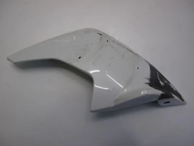 BMW G 310 R / G 310 GS Recubrimiento Del Faro Izquierdo - Imagen 1 de 4