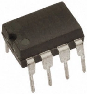 UA741 PACK 5 - Bild 1 von 1
