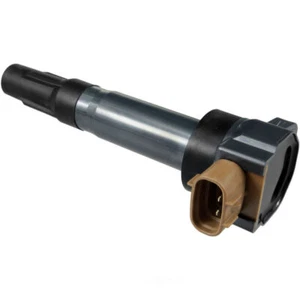 Ignition Coil WVE 5C1789 - Picture 1 of 9