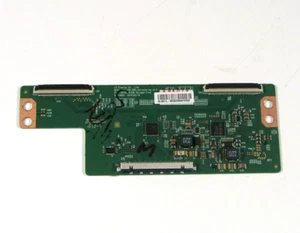 LG 49'' T-con Board 6870C-0532B for 49LF5100-UA, 49LF5900-UB, 49LF5400-UB - Picture 1 of 1