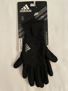 adidas Winter Gloves \u0026 Mittens for Men for sale | eBay