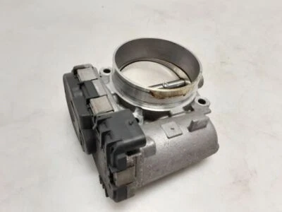 Jeep JK Wrangler OEM 3.6L V6 Throttle Body 05184349AC 2012-2017 94836 - Image 1 of 4