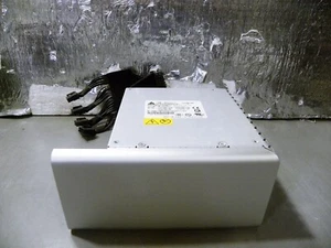 Apple 980W Netzteil DPS-980AB A 614-0383 für Mac Pro 1,1 A1186 2006 2007 PSU - Bild 1 von 6