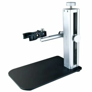 Soporte Dino-Lite RK-10A con enfoque fino - Imagen 1 de 6