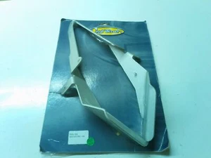 Ducati 999 749 supporto portatarga lightech - Picture 1 of 8