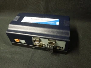 PHOENIX CONTROLS SRV200-WPA MICROSERVER with Power Cord - Picture 1 of 7