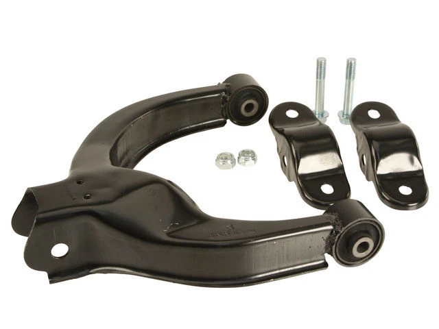 Brazo de control CTR superior trasero derecho para Kia Optima 2001-2006 22ZGSW Foto 1 de 1