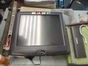 Radiant  pos system restaurant - Picture 1 of 5