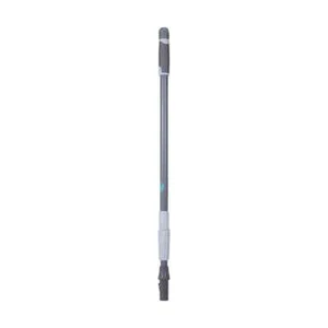 Extendable Telescopic Handle - Mix & Match Click Range - Picture 1 of 8