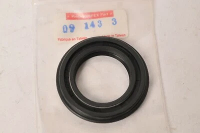 Genuine NOS Kimpex 09-143-3 Crankshaft Oil Seal for Snowmobile |  - Image 1 of 2