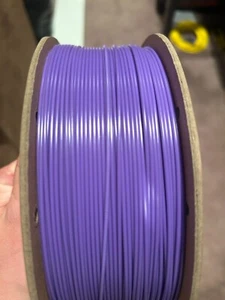 Phone Stand Customizable 3D Printed with Cable Mount - Picture 1 of 24