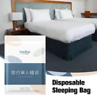 Dirty Proof Soft Bedding Anti Dirty Isolation Sheets  Hotel