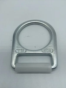 Yoke N-416 / ROLLER D-RING YRS Y15 5MBS - Picture 1 of 2
