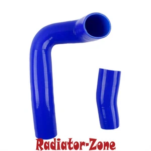 Silicone Intercooler Hose for 2.2Td4 Land Rover Freelander2 Britpart 2006 DA4699 - Picture 1 of 6