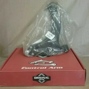 CL10324054 O.E. Brand Front Lower Right Steel Control Arm & Ball Joint Assembly - Picture 1 of 3