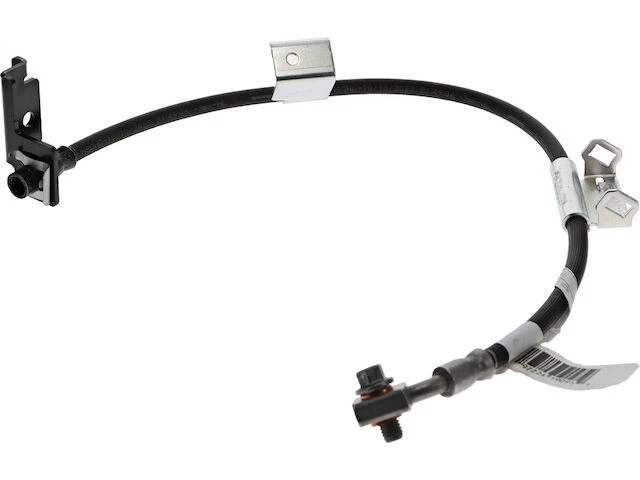 Brake Hose For Silverado 1500 Escalade ESV EXT Avalanche C1500 Suburban JG16S1 - Image 1 of 1