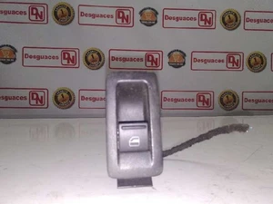 1F0959527 interruttore alzacristalli posteriore per VOLKSWAGEN TOURAN (1T2) - Imagen 1 de 2