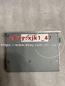 P-MASON P-MAS0N controller 90 day warranty By DHL or UPS