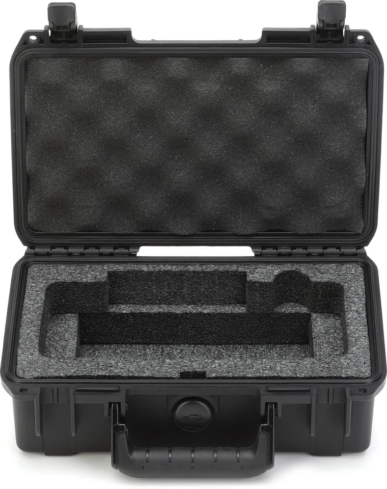 SKB 3i-1006-3ATM iSeries Case for ATEM Mini/Mini Pro Switcher - Image 1 of 1