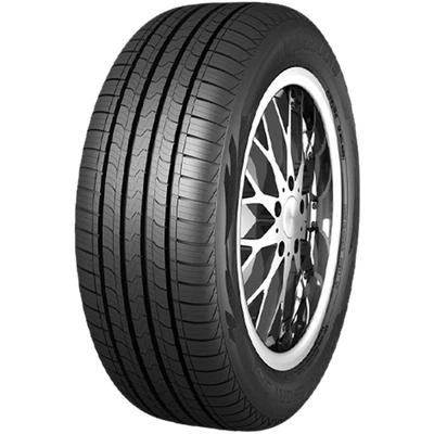 NANKANG Sommerreifen 285/45 ZR 22 XL TL 114Y CROSS SPORT SP-9 BSW - Bild 1 von 3