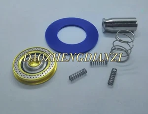 Kit Reparación Válvula Electromagnética Repuesto 481203361 1 pieza Nuevo - Imagen 1 de 3