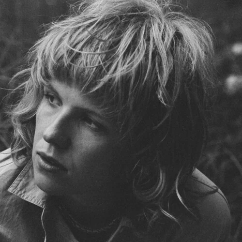 Dead Gowns - It's Summer, I Love You, and I'm Surrounded by Snow [Used Very Good - Image 1 of 1