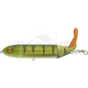 River2Sea Whopper Plopper 190 - Imagen 1 de 12