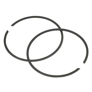 SPI Standard Bore Piston Rings for Polaris 900 Fusion, RMK & Switchback 83mm - Bild 1 von 1