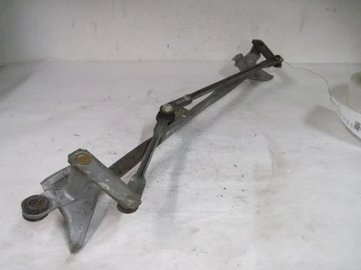 LIMPIAPARABRISAS TRANSMISIÓN MAZDA 6 2003 03 2004 04 2005 05 482310 Foto 1 de 4