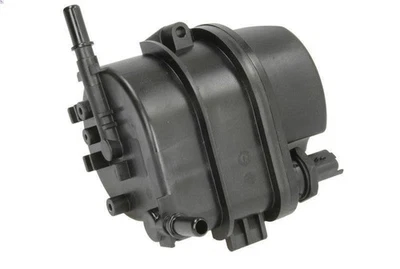 Kraftstofffilter PURRO PUR-PF8049 für MAZDA 2 (DY) 1.4 2003-2007 - image 1 of 4