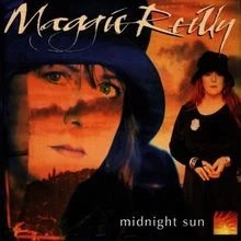 Midnight Sun von Reilly,Maggie | CD | Zustand sehr gut - Bild 1 von 2