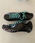 Giro Empire Women