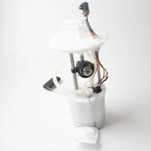 Unidad de envío de módulo de bomba de combustible Mazda Tribute 01-08 2.0 3.0 Market YL8Z9H307A= - Imagen 1 de 4