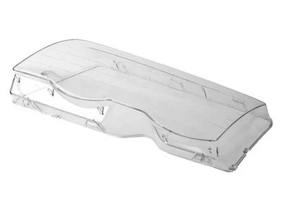 Conjunto de faros izquierdo 13668BRRD para BMW 330i 2001 Foto 1 de 2