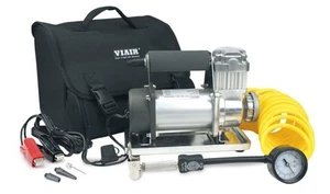 Viair 300P Portable Compressor 12V DC up to 33 Inch 33% Duty 150 Psi Max 30033 - Picture 1 of 6
