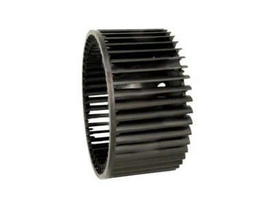 Soplador de climatización para Ford Explorer Sport Trac 2001-2005 rueda de motor 24687VK 2002 2003 Foto 1 de 2