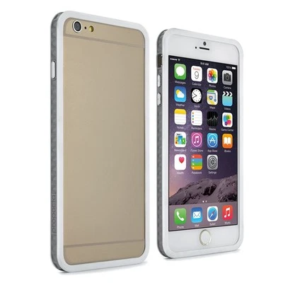 Proporta Bumper Case for iPhone 6 PLUS All Round Protection - Image 1 of 2