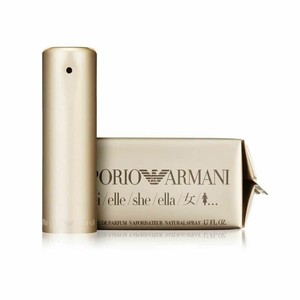 Giorgio Armani Emporio Armani She Eau de Parfum for Women for sale | Shop  with Afterpay | eBay AU