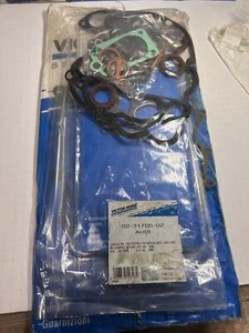Victor Reinz 02-31705-02 Cylinder Head Gasket Set for 1992-1995 Audi 2.8L - Bild 1 von 6
